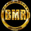 blackmarketrecords