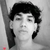 jottaemiii