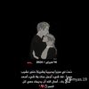 ghalia_400