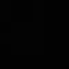 PanggilAjaWildan