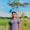 mdrishadhossaintajbi