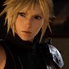 ellestrife