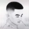 trong_102