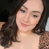 laryssagamma1