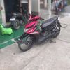 fiksudahbersih