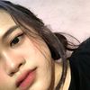ellenayuniarputri