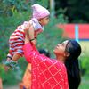 pradeeploveasmeet