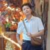 minhtet6412