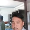 saipangvilada0