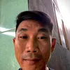 dyph1kpsjb7w