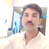 adilfarooqugmail.com