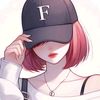 fatima_95_7