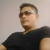 sayadi465