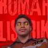 tukang.listrik.buteng