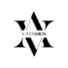 V.A STORE FASHION