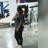 marigutierrez9482