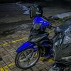 fhriard.v3