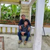 mnullangberelaban