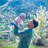 haseebkhanofficial80