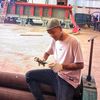 hary_grn