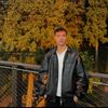user316991522