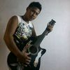 zul.fahry.tanjung