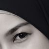 noreha9362