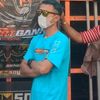 arifudin782