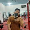 aliyafie502