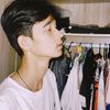 basnoy__
