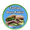 tortasdonpablo