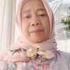 mimihyanti21