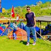 yojan_live