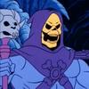 political_skeletor