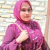 mama ciput😍