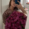 aiixwqv7