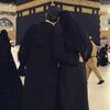 assiahsan123