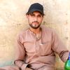 ssg_rahman_rs97