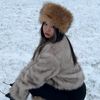 justlucysulay1