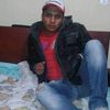 diegojara188