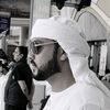 noorhad75