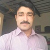 muhammedsajid615