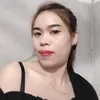 tamlc_1991