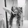 kkamilixs