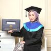 fitrianahidamakeup