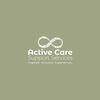 activecaresupport