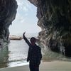 djohansatria