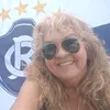 leilamota4887