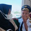 dede_affah