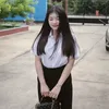 khmaiii07